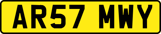 AR57MWY