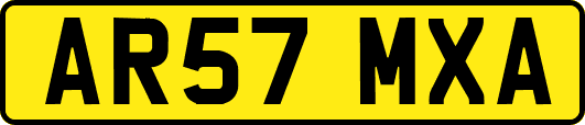 AR57MXA
