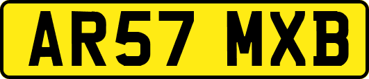 AR57MXB