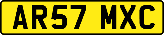 AR57MXC