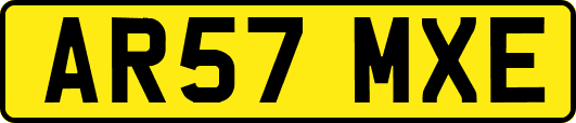 AR57MXE