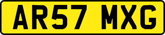 AR57MXG