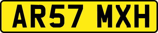 AR57MXH