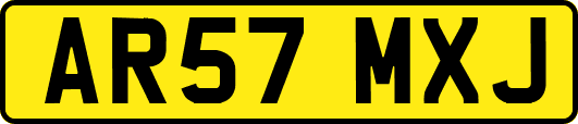 AR57MXJ