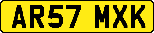 AR57MXK