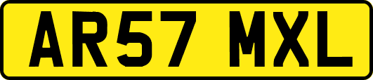 AR57MXL