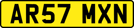 AR57MXN