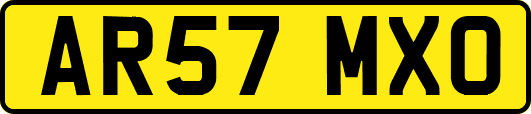 AR57MXO
