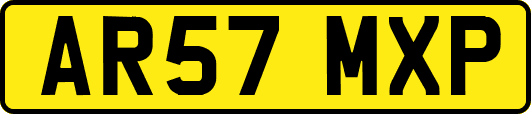 AR57MXP