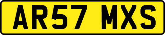 AR57MXS