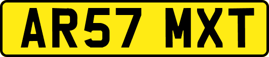 AR57MXT