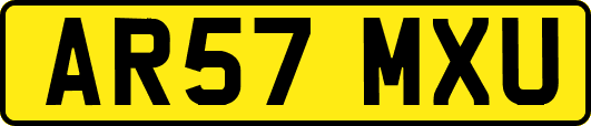 AR57MXU