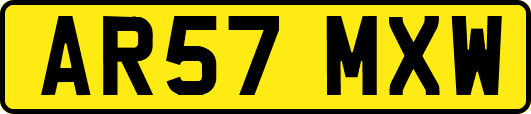 AR57MXW