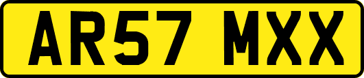 AR57MXX