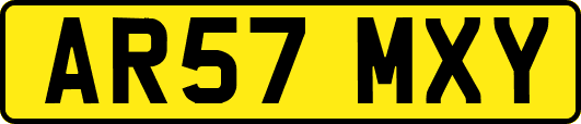 AR57MXY