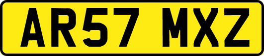 AR57MXZ