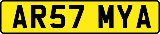 AR57MYA