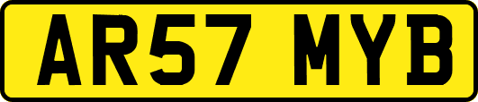 AR57MYB