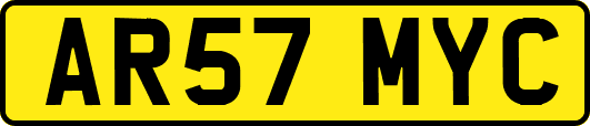 AR57MYC