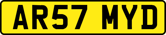 AR57MYD