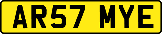 AR57MYE