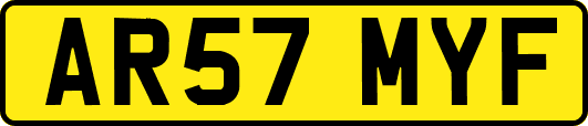 AR57MYF