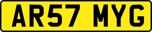 AR57MYG