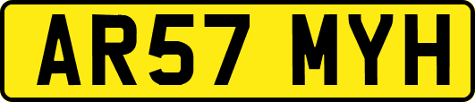 AR57MYH