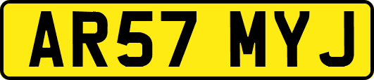 AR57MYJ
