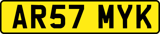 AR57MYK