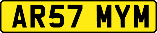 AR57MYM