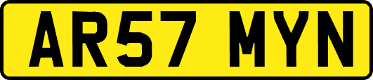 AR57MYN