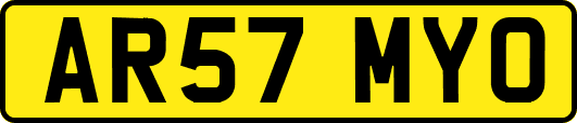 AR57MYO