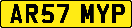 AR57MYP