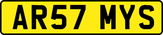 AR57MYS
