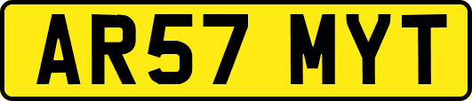 AR57MYT