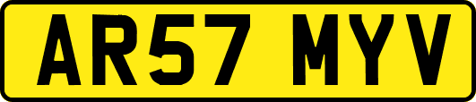 AR57MYV