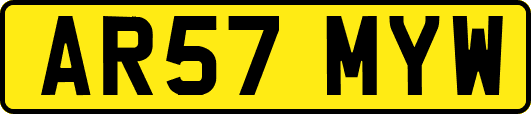 AR57MYW
