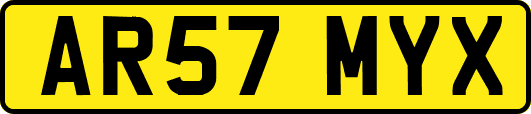 AR57MYX