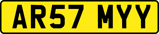 AR57MYY