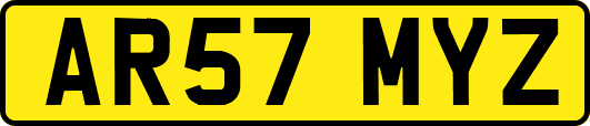 AR57MYZ