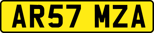 AR57MZA