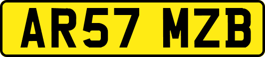 AR57MZB