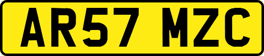 AR57MZC