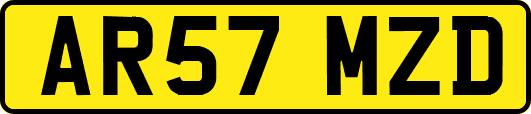 AR57MZD