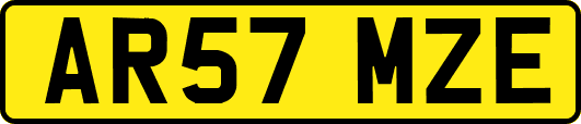AR57MZE