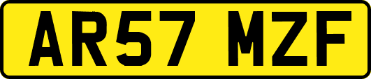 AR57MZF