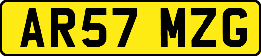 AR57MZG