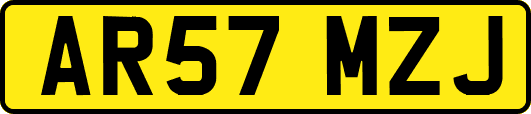 AR57MZJ
