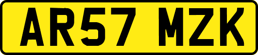 AR57MZK
